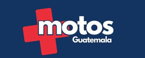 Motos