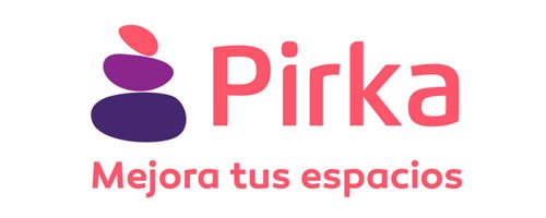 Pirka