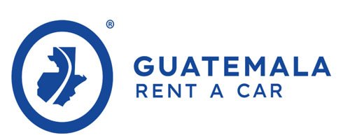 Guatemala Rent a Car