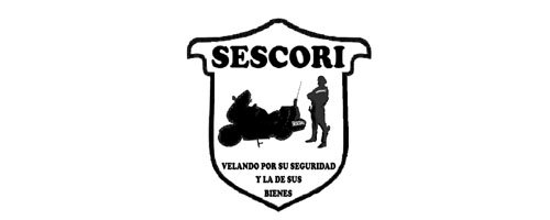 Sescori
