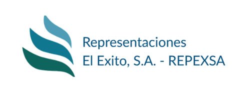 Repexsa